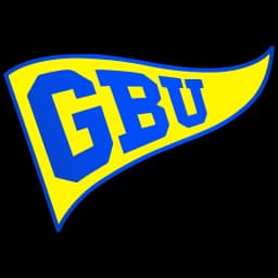 GBU