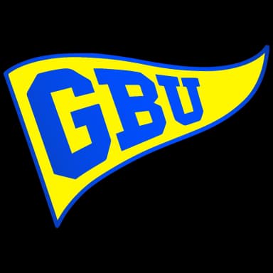 GBU