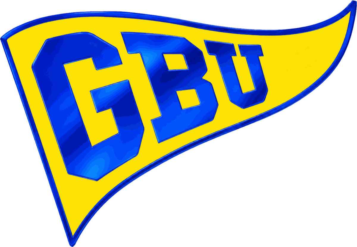 GBU